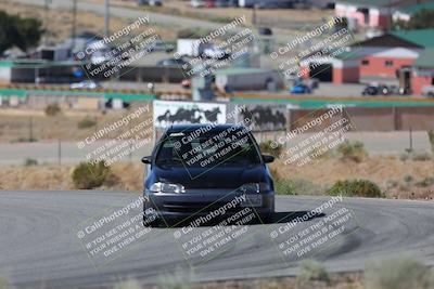 media/May-24-2025-Extreme Speed (Sat) [[067a6f0386]]/Green Group/Turn 2 and 4/